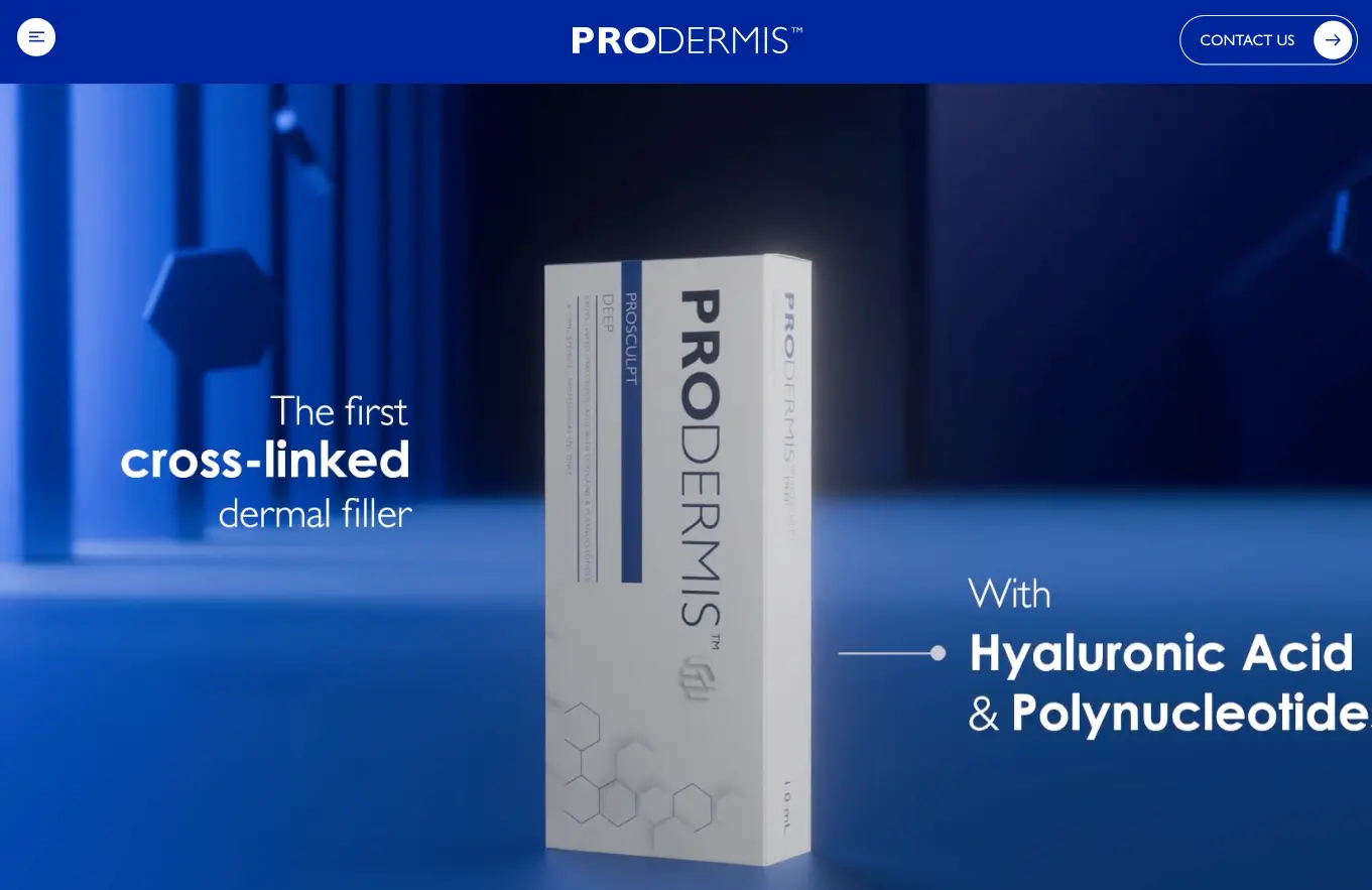 Prodermis