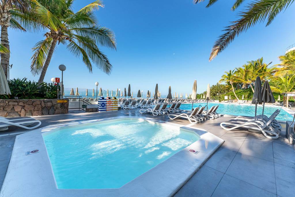 LPA_68851_Altamar_Hotel_0424_01.jpg