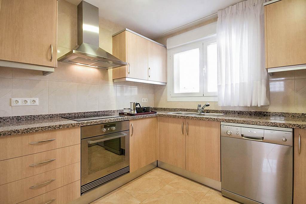 ALC_89003_Villa_Calalga_0225_05.jpg