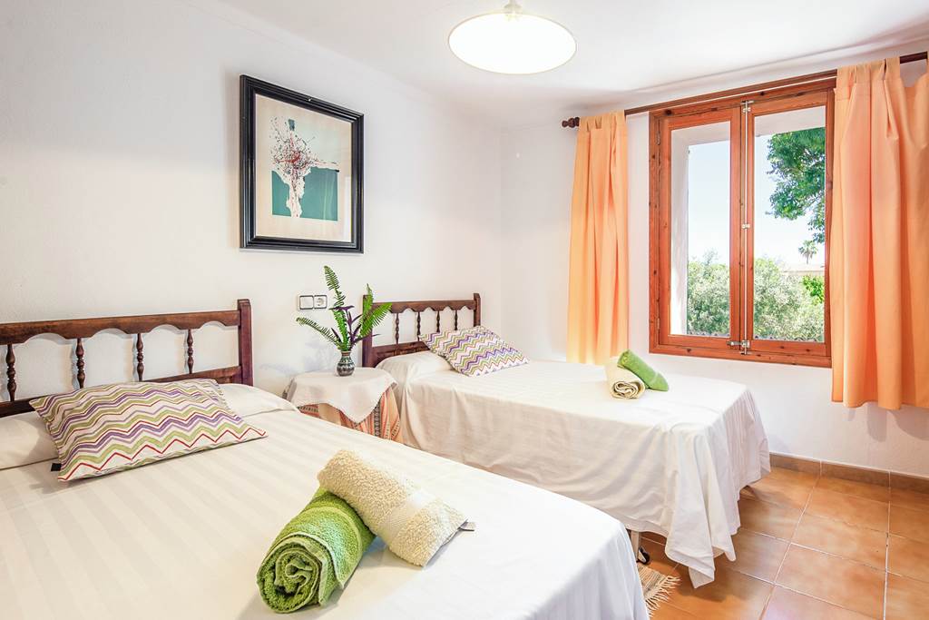 PMI_86912_Villa_Can_Miquel_0124_14.jpg