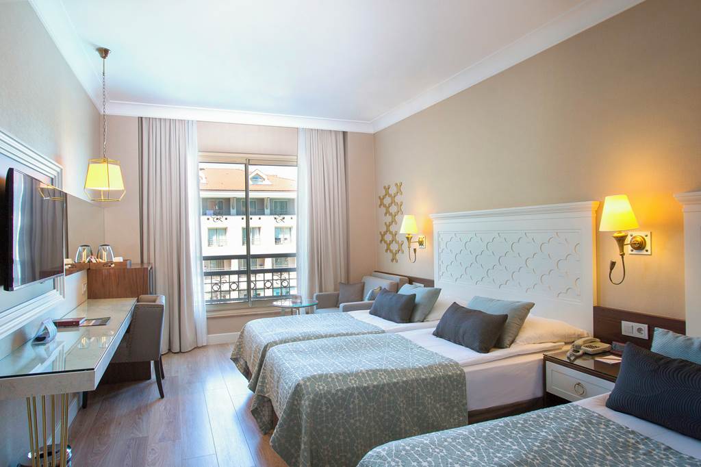 AYT_85725_Fame_Residence_Kemer_0823_21.jpg