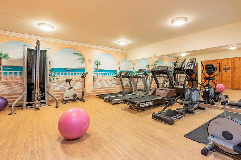 CHQ_78452_Creta_Palm_Resort_0519_02.jpg