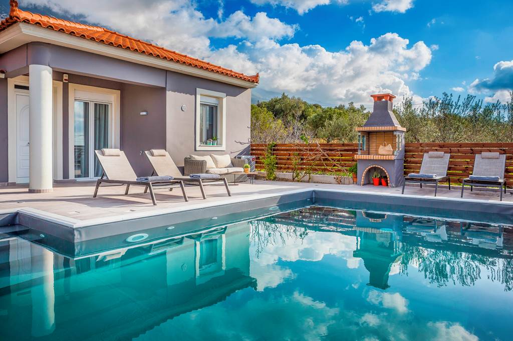 EFL_86106_Villa_Angela_Lourdas_0923_01.jpg