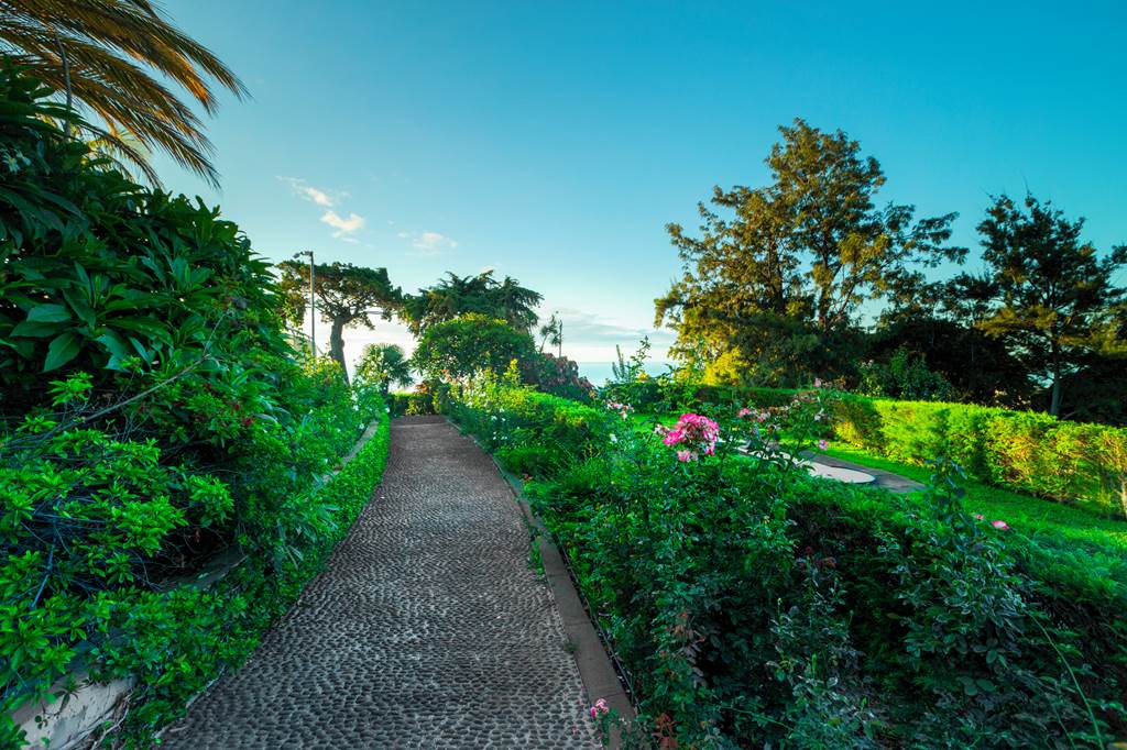 FNC_75504_Quinta_Funchal_Palace_Garden_0524_11.jpg