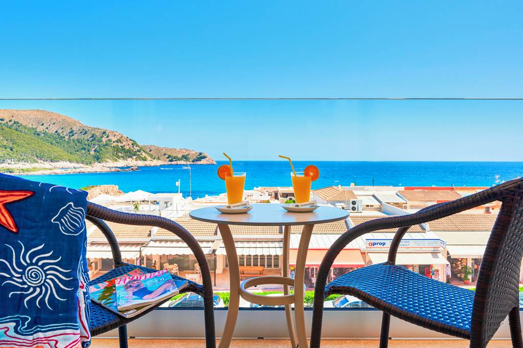 PMI_86164_Hotel_&_Spa_S'Entrador_Playa_0923_31.jpg