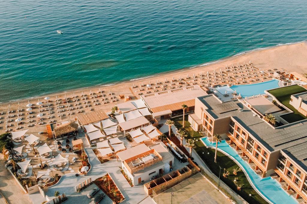 HER_88083_Sentido_Unique_Blue_Resort_&_Villas_0924_10.jpg