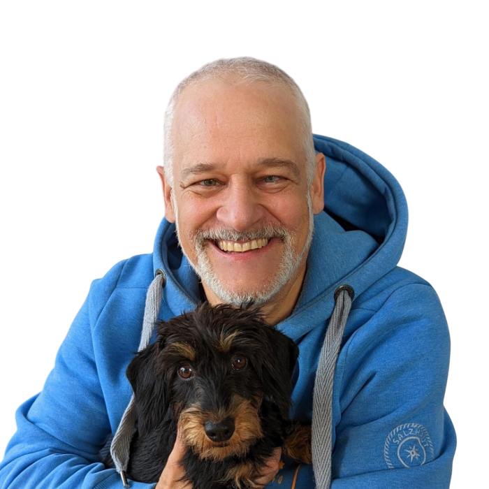 Stephan Schmidt