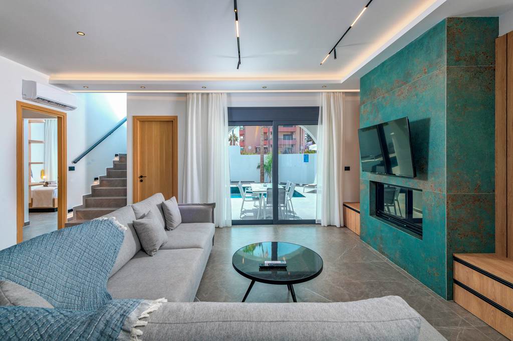 RHO_86930_Villa_Evelia_1024_07.jpg
