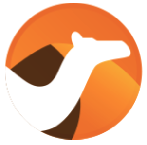 Anwendungsintegration mit Apache Camel