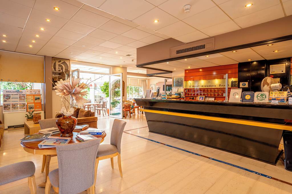 KLX_82542_Kyparissia_Beach_Hotel_1121_10.jpg