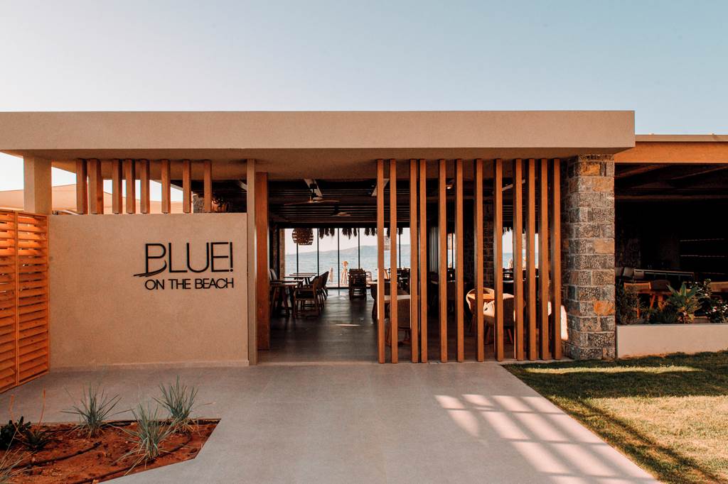 HER_88083_Sentido_Unique_Blue_Resort_&_Villas_0924_15.jpg