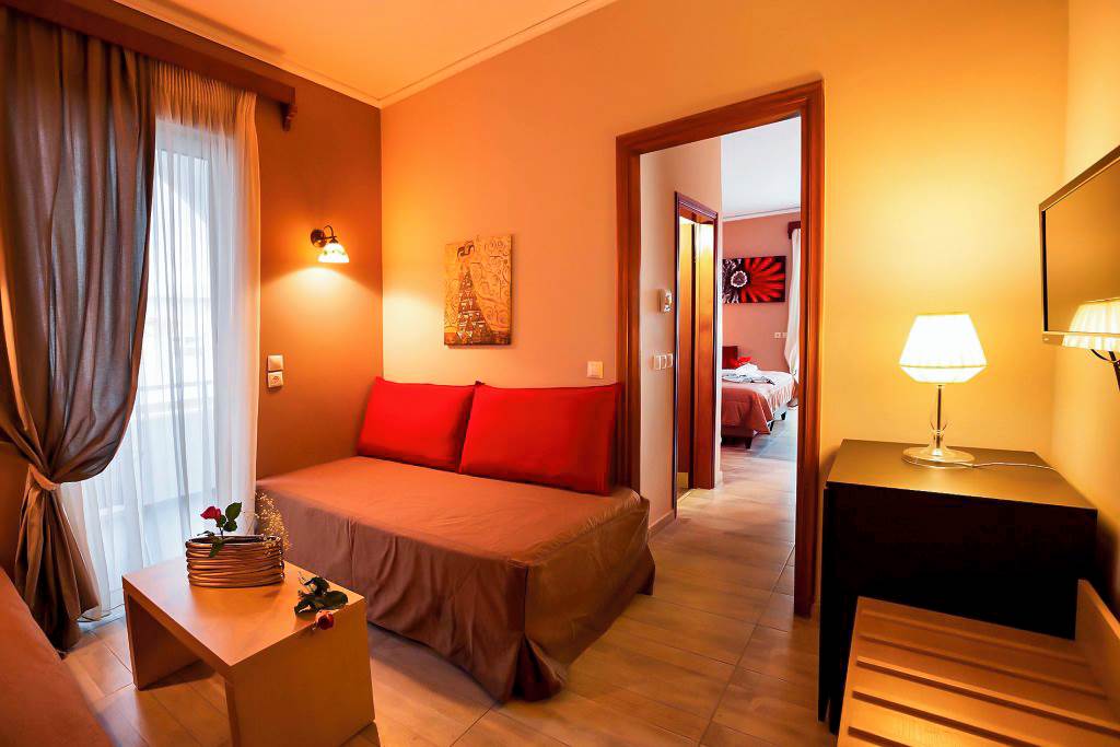 KLX_82542_Kyparissia_Beach_Hotel_0122_02.jpg