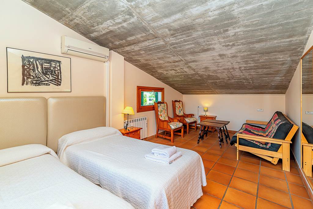 PMI_87962_Villa_Siller_Roqueta_0924_14.jpg