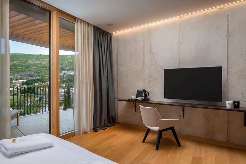 DBV_83528_Villa_Palazzo_0122_14.jpg