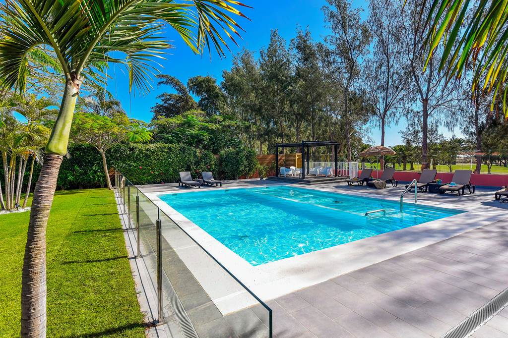 LPA_87582_Villa_Tropical_0424_10.jpg