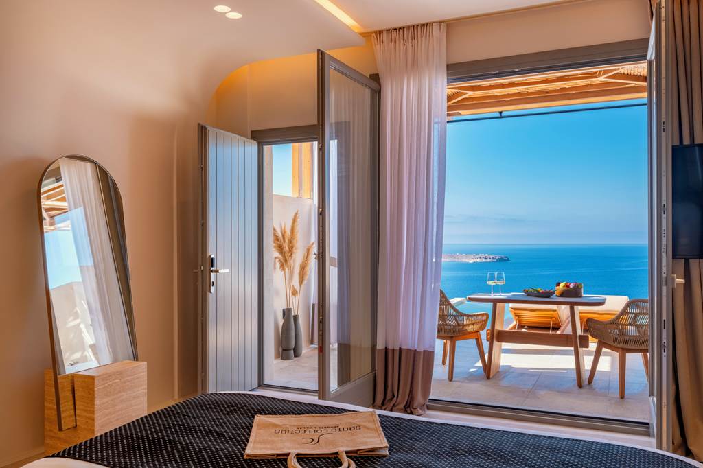 JTR_87167_Santo_Mine_Oia_Suites_0224_09.jpg