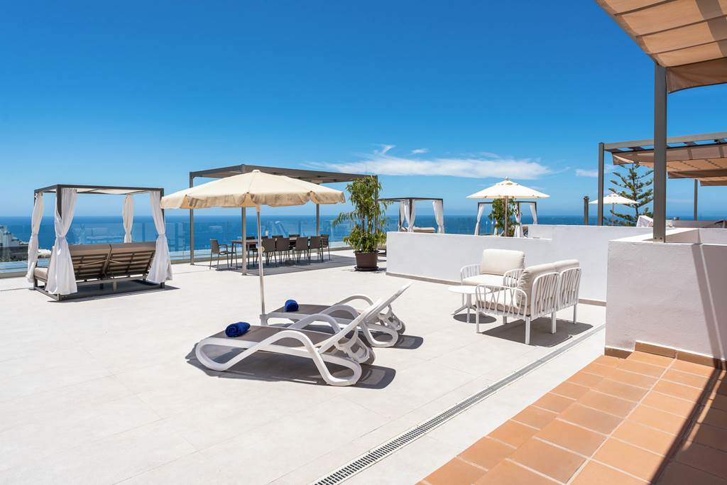 LPA_68851_Altamar_Hotel_0424_08.jpg
