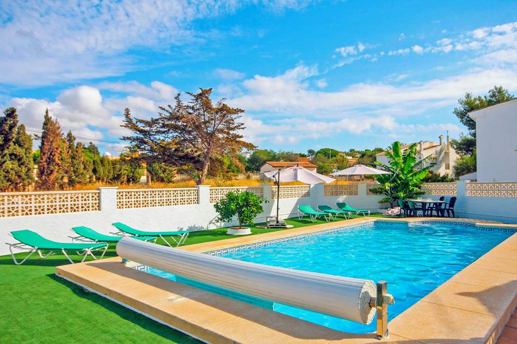ALC_89003_Villa_Calalga_0225_11.jpg