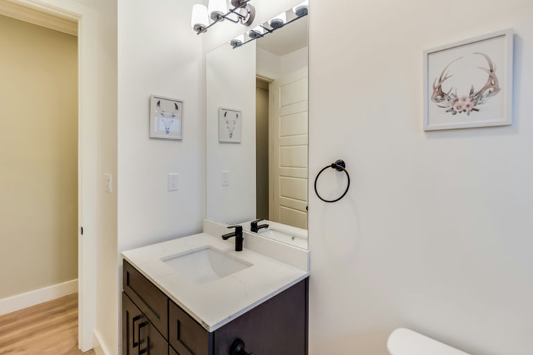 Bathrooms - Image 2