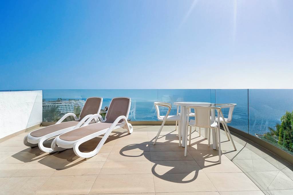 LPA_68851_Servatur_Altamar_Hotel_1124_11.jpg