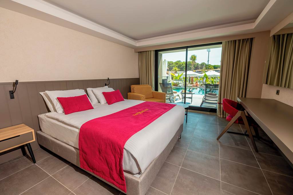AYT_85619_The_X_Belek_0723_12.jpg