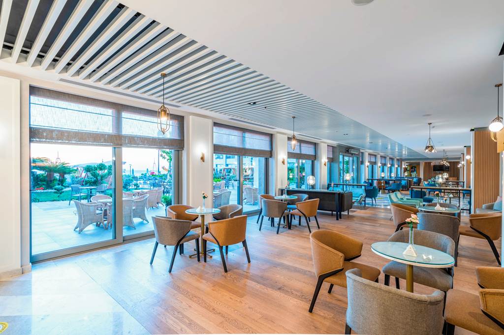 AYT_85725_Fame_Residence_Kemer_0823_04.jpg