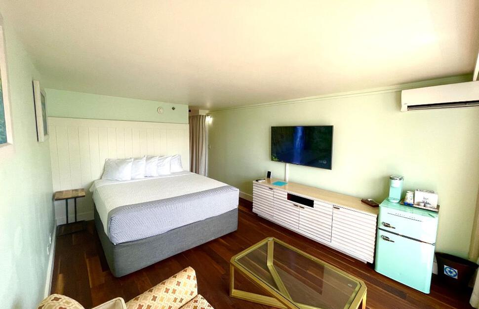 Hotel-La-Croix-8.jpg