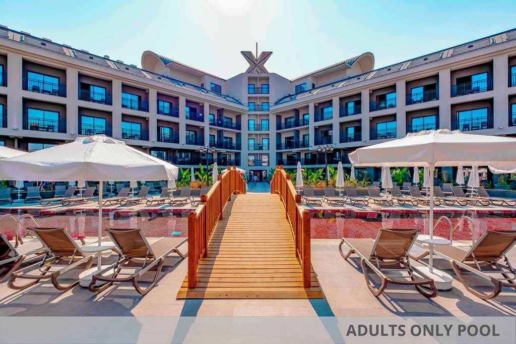 AYT_85619_The_X_Belek_0723_005.jpg