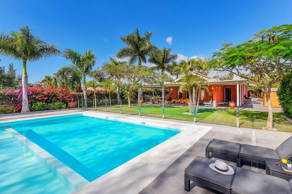 LPA_87582_Villa_Tropical_0424_09.jpg