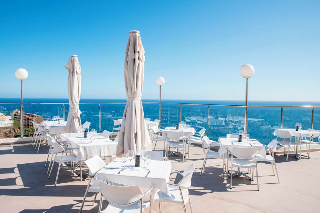 LPA_68851_Altaamar_Hotel_0223_02.jpg