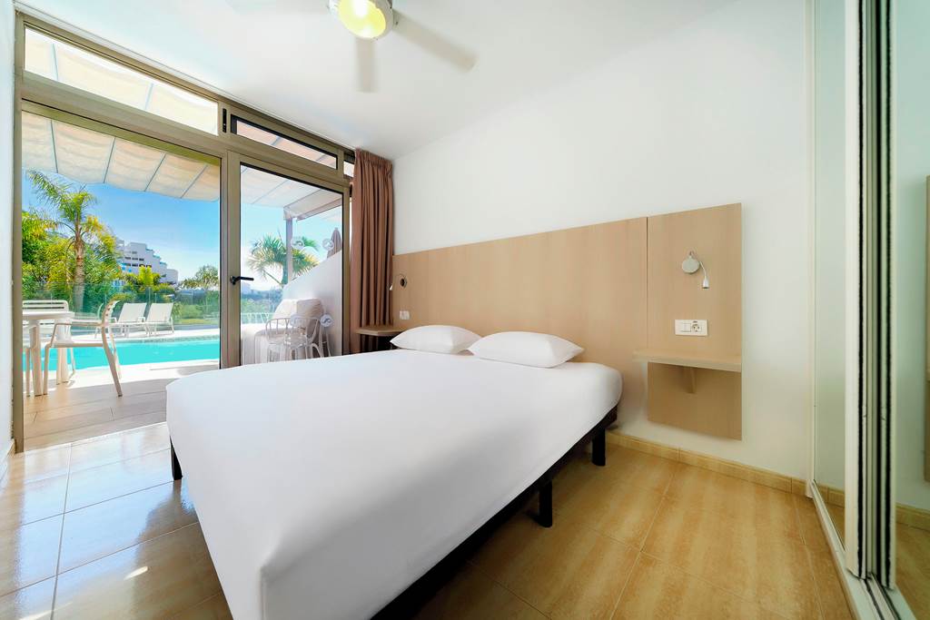 LPA_68851_Servatur_Altamar_Hotel_1224_18.jpg
