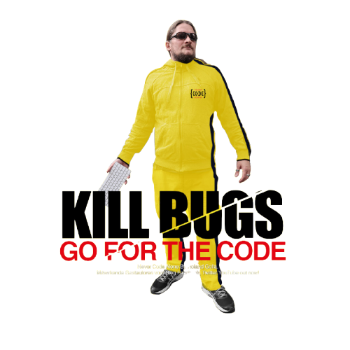 Roland Golla