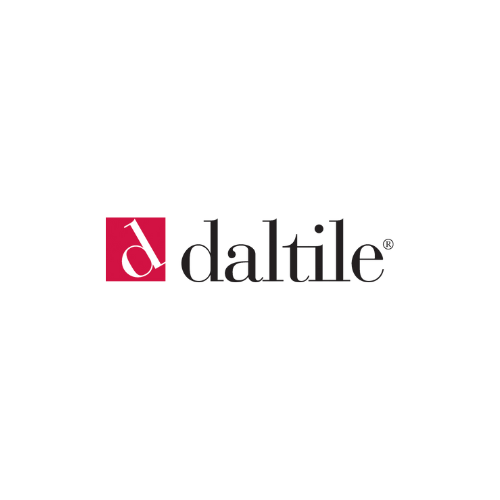 Daltile (Tile)
