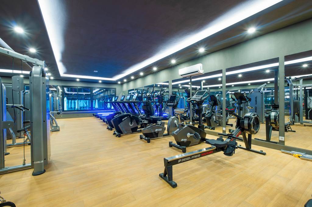 AYT_85619_The_X_Belek_0124_18.jpg