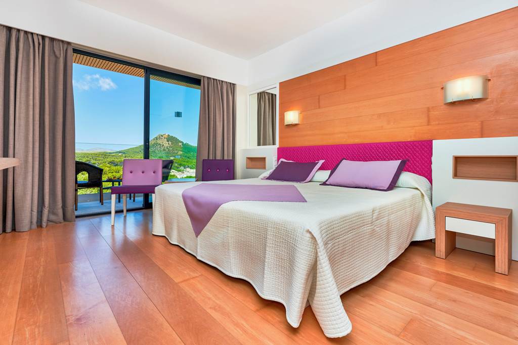 PMI_86164_Hotel_&_Spa_S'Entrador_Playa_0923_27.jpg