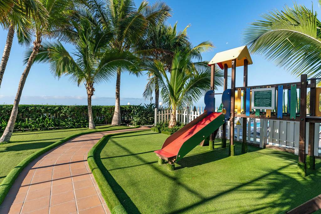 LPA_68851_Altamar_Hotel_0424_09.jpg