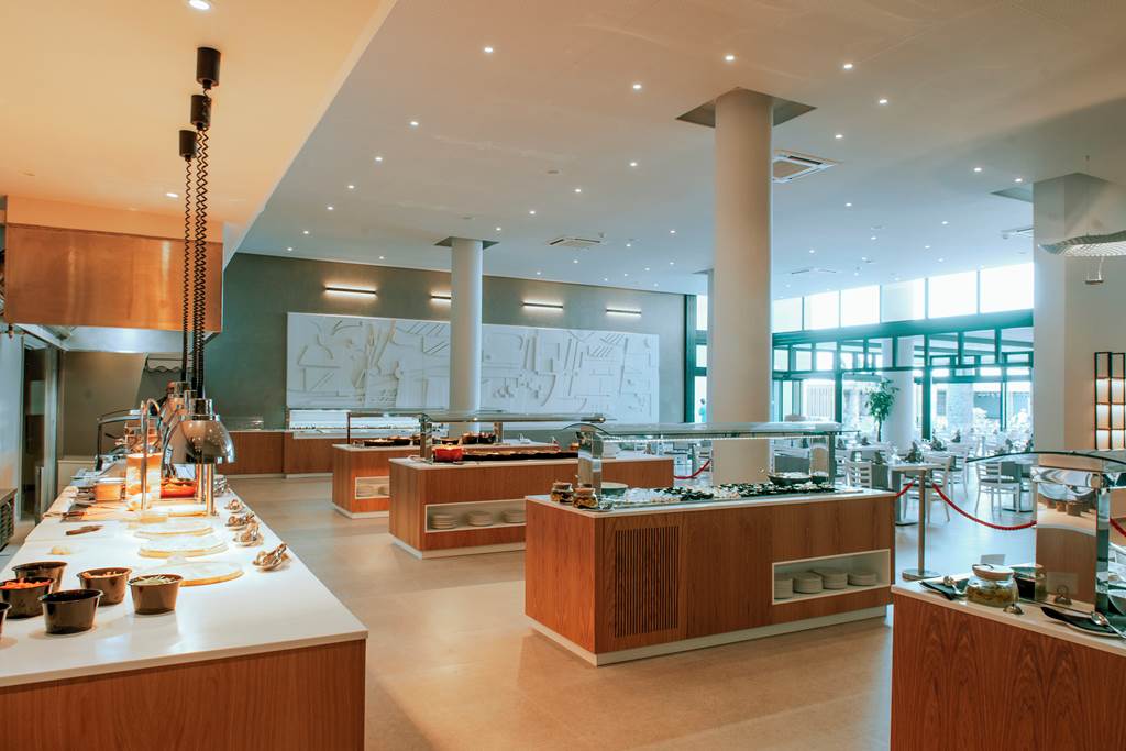 HER_88083_Sentido_Unique_Blue_Resort_&_Villas_0924_21.jpg