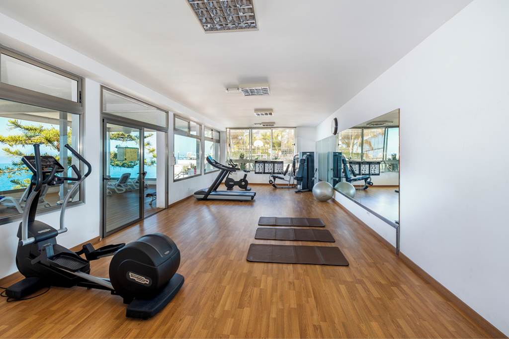LPA_68851_Altamar_Hotel_0223_11.jpg