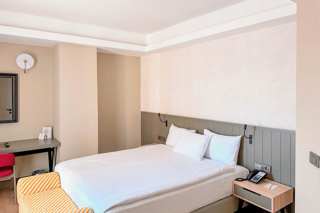 AYT_85619_The_X_Belek_0324_04.jpg
