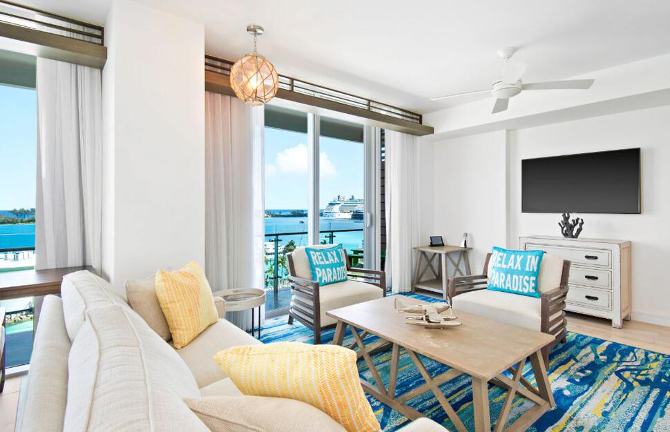 Margaritaville-Beach-Resort-Nassau-Bahamas-22.jpg