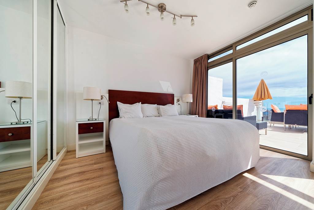 LPA_68851_Servatur_Altamar_Hotel_1124_24.jpg