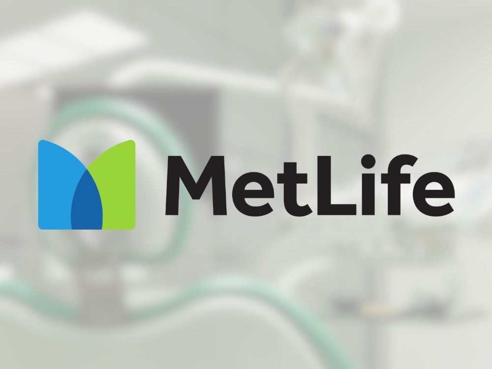 Metlife