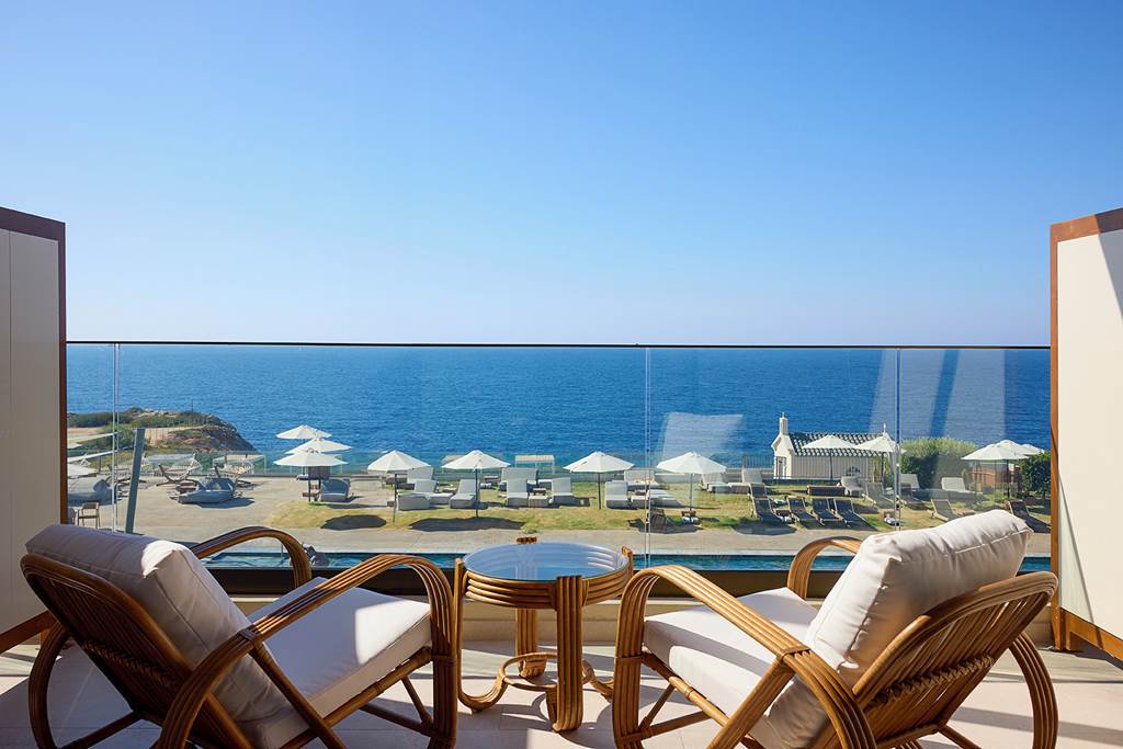 CHQ_86713_Isla_Brown_Chania_Resort_0924_15.jpg