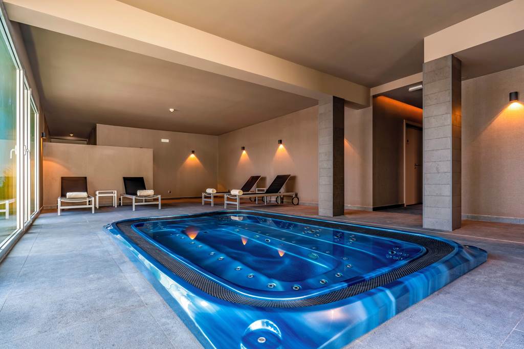 FNC_70146_Girassol_Suite_Hotel_0720_07.jpg