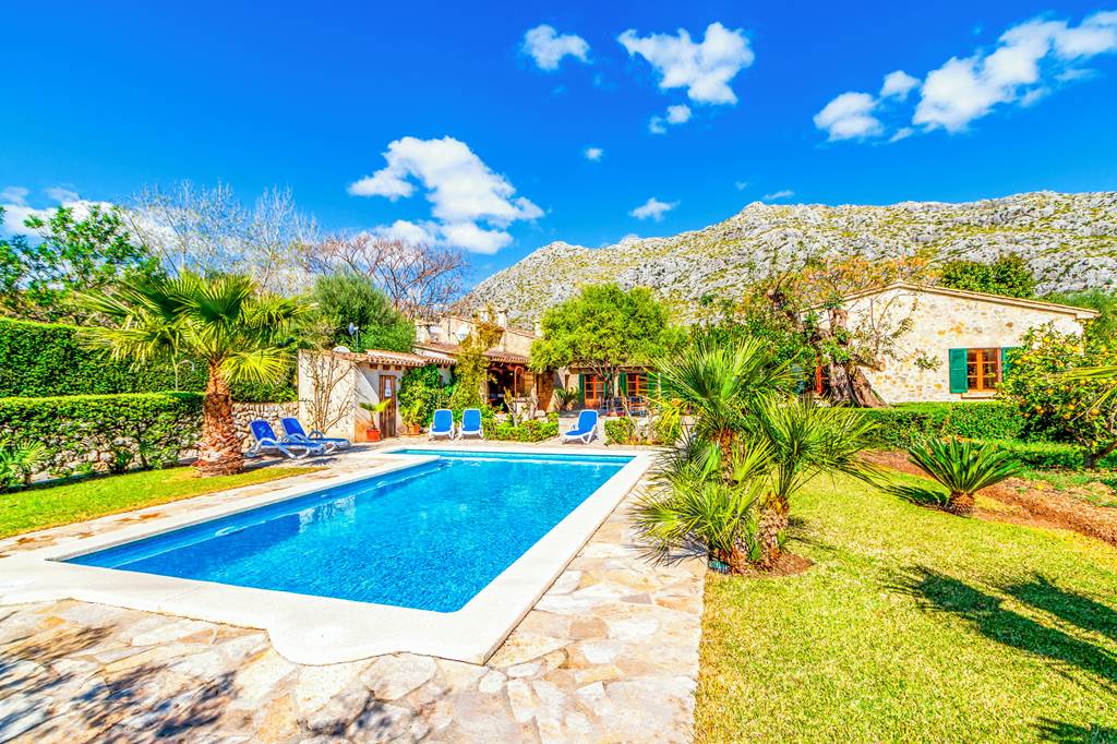 PMI_86501_Villa_Finca_Martorell_Pollensa_0524_05.jpg