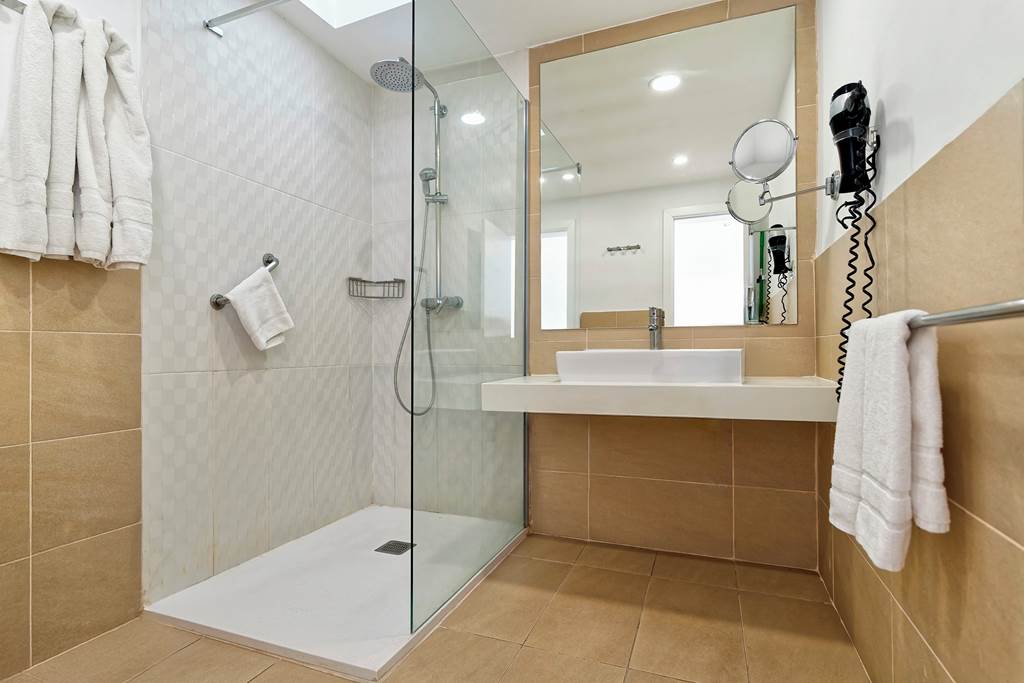 LPA_68851_Servatur_Altamar_Hotel_1124_23.jpg