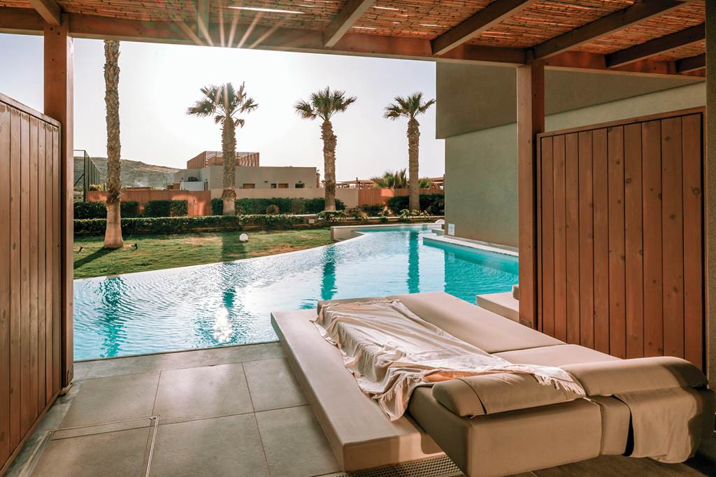 HER_88083_Sentido_Unique_Blue_Resort_&_Villas_0924_28.jpg