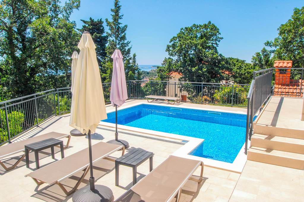 DBV_84891_Villa_Mambo_0123_15.jpg
