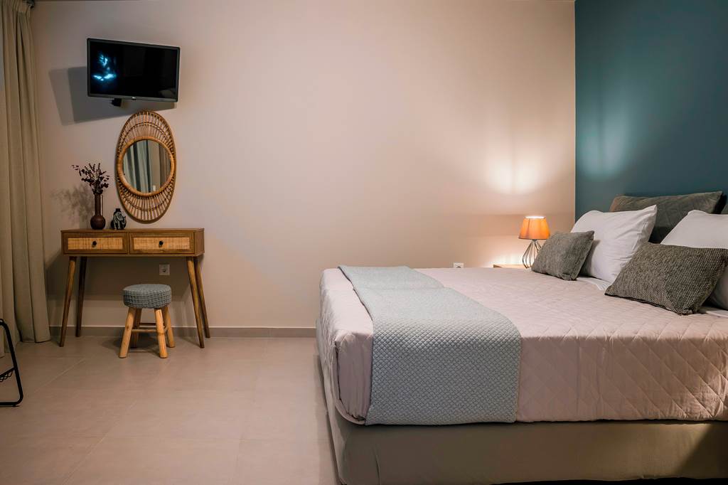 EFL_88865_Villa_Thalassa_Sunshine_0125_06.jpg