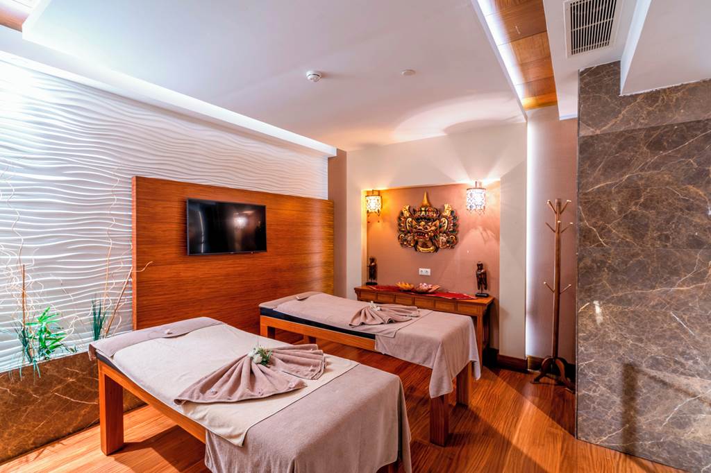 AYT_85725_Fame_Residence_Kemer_0823_09.jpg